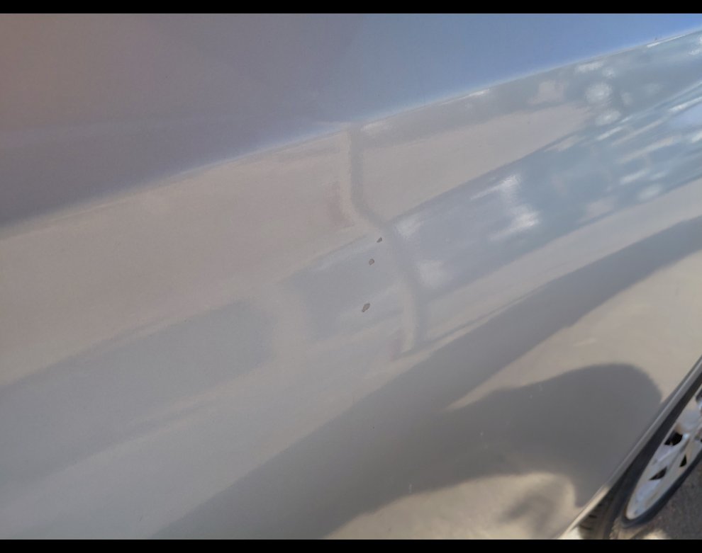 هيونداي أكسنت  2020 image