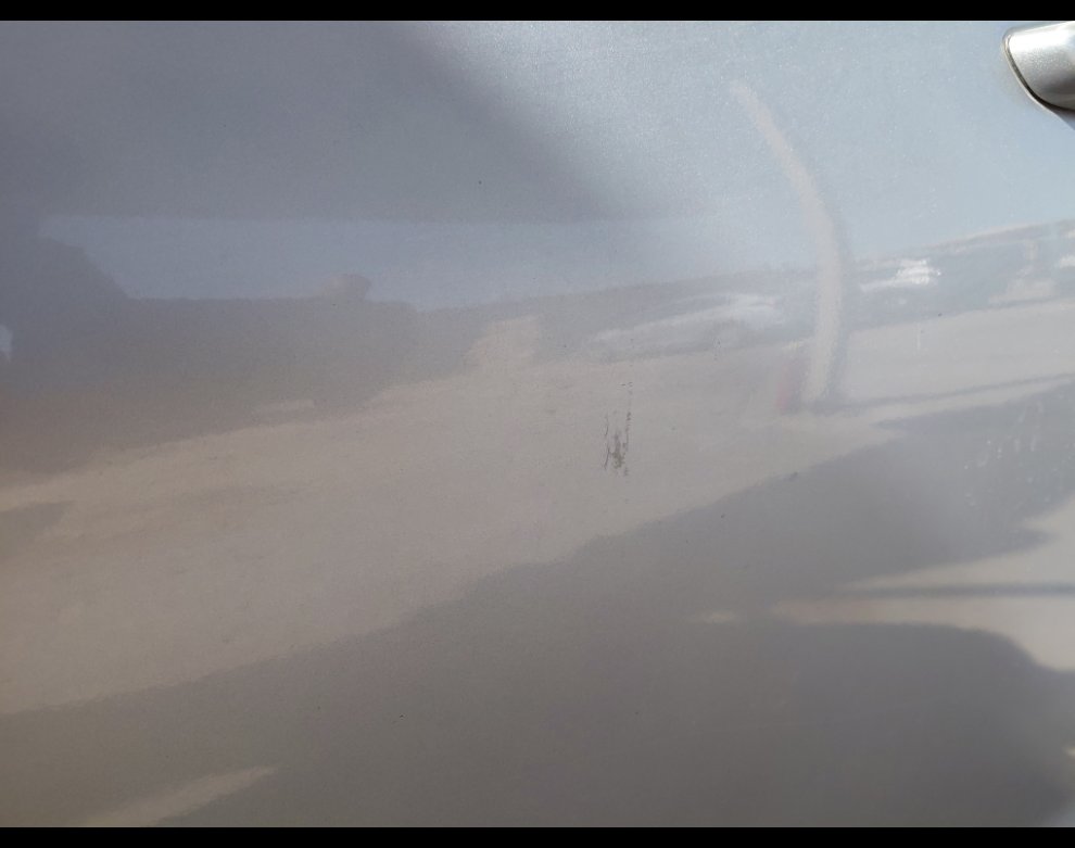 هيونداي أكسنت  2020 image