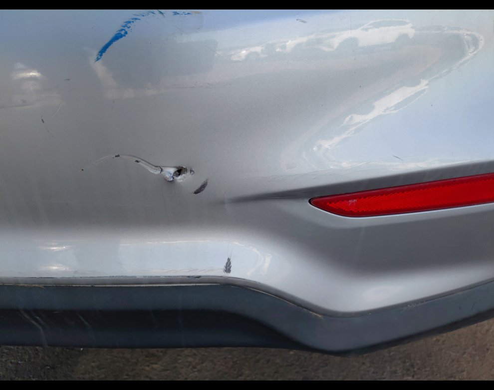 هيونداي أكسنت  2020 image