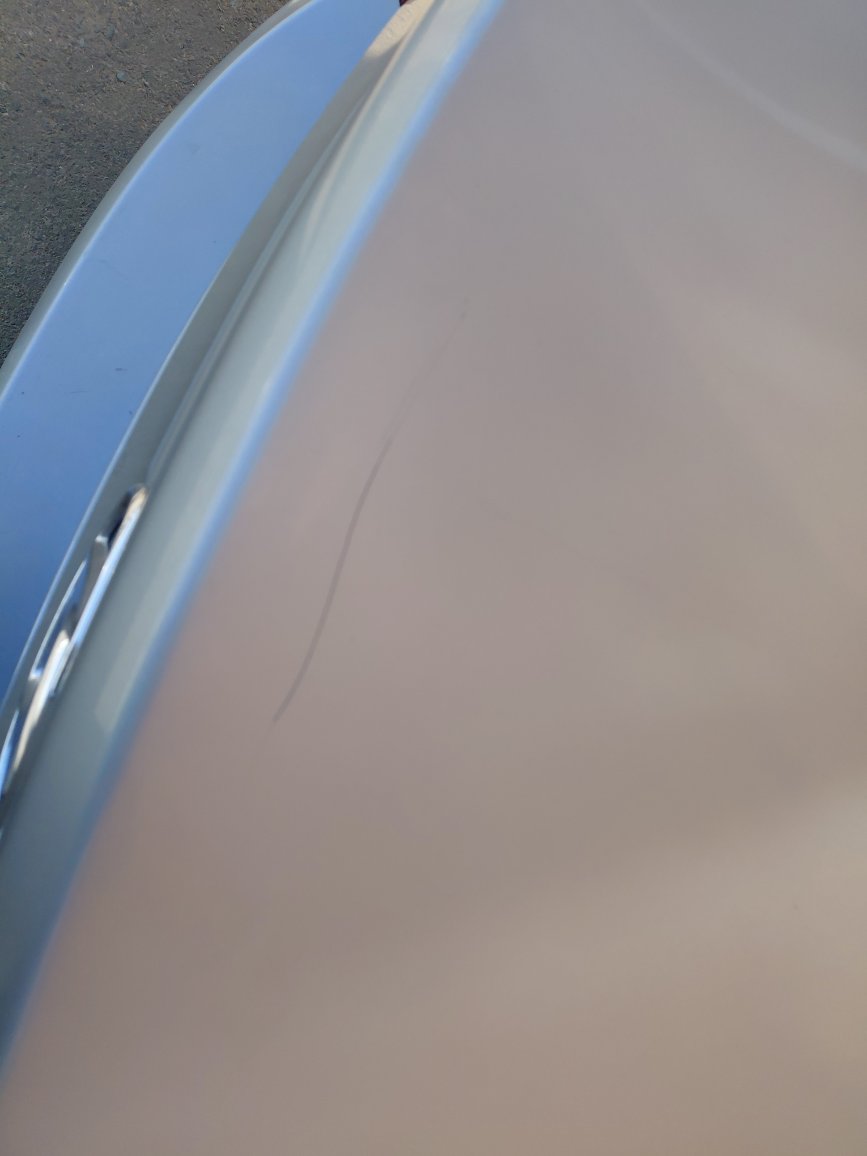 هيونداي أكسنت  2020 image