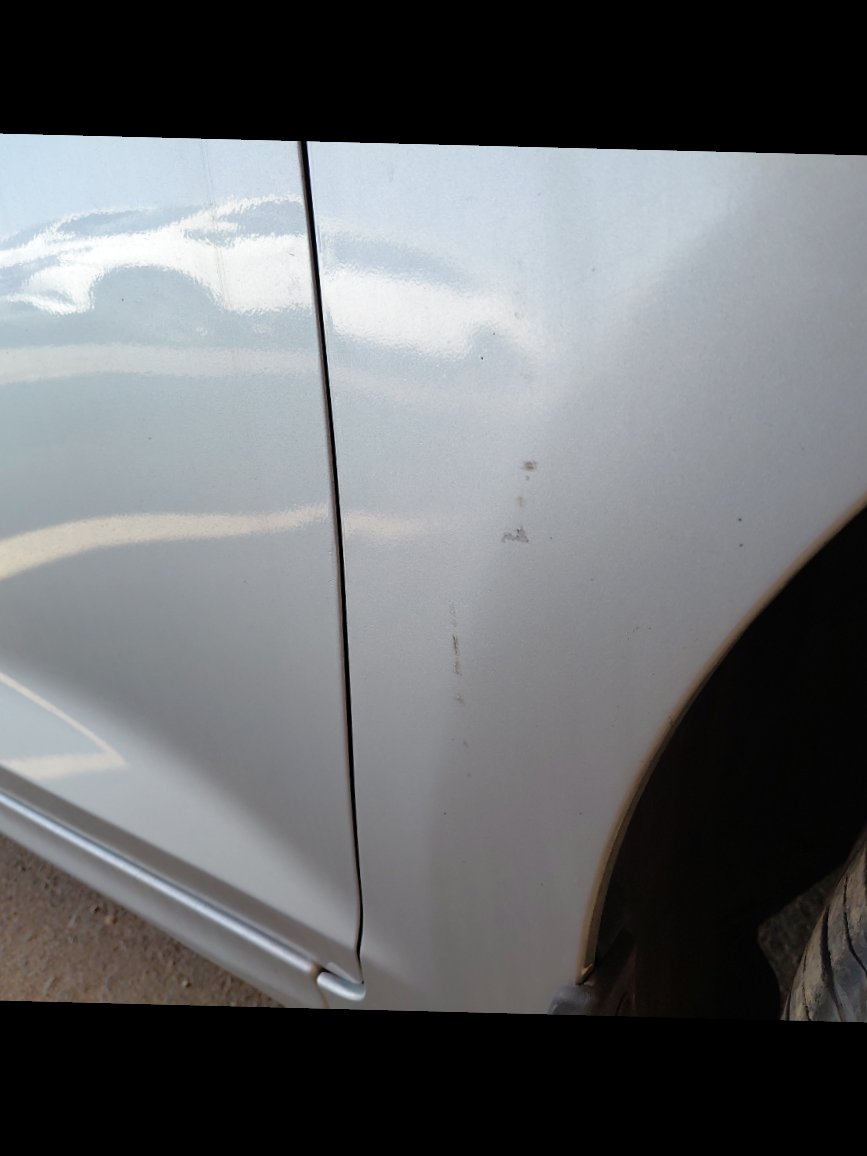 هيونداي أكسنت  2020 image