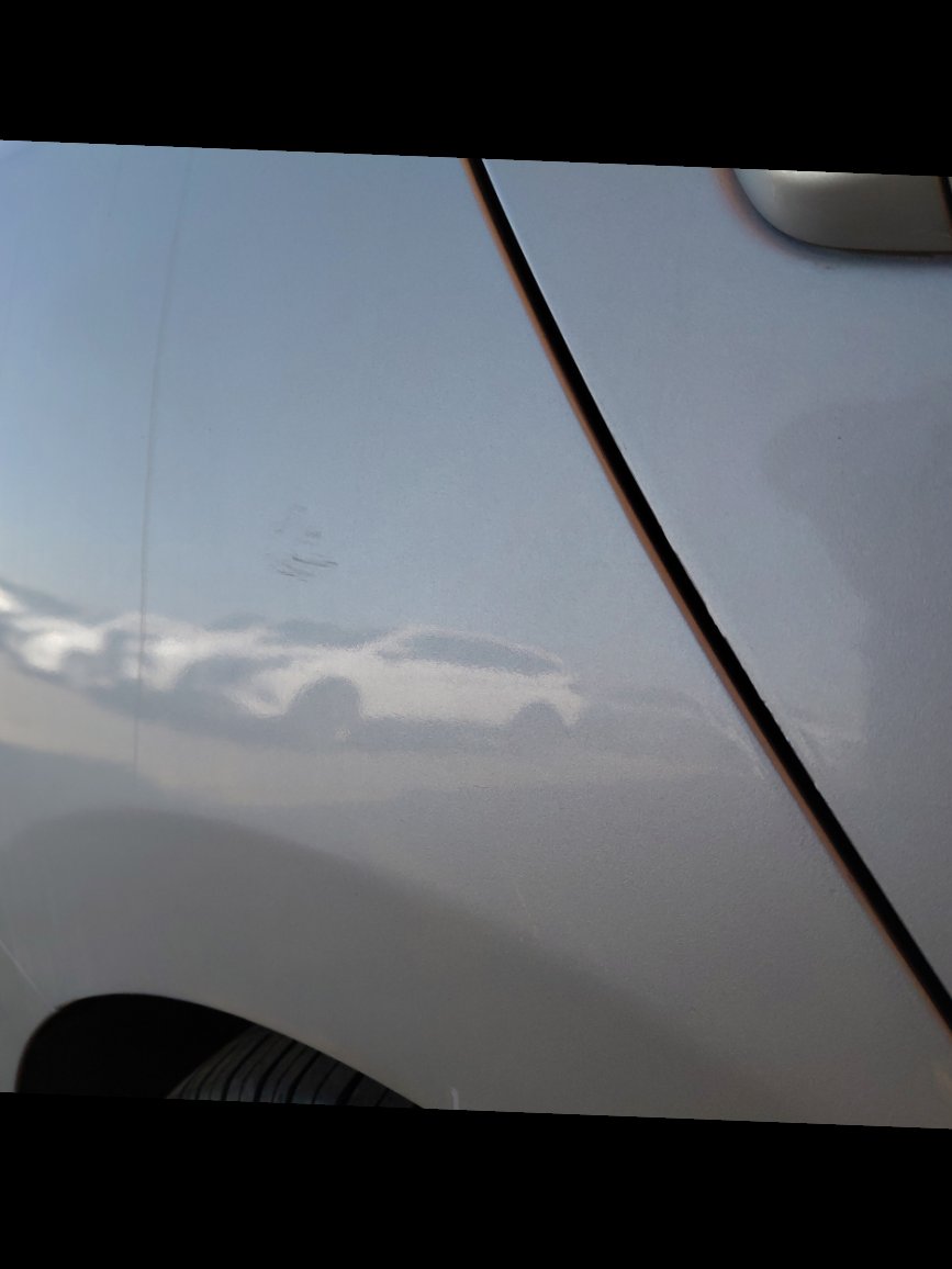 هيونداي أكسنت  2020 image