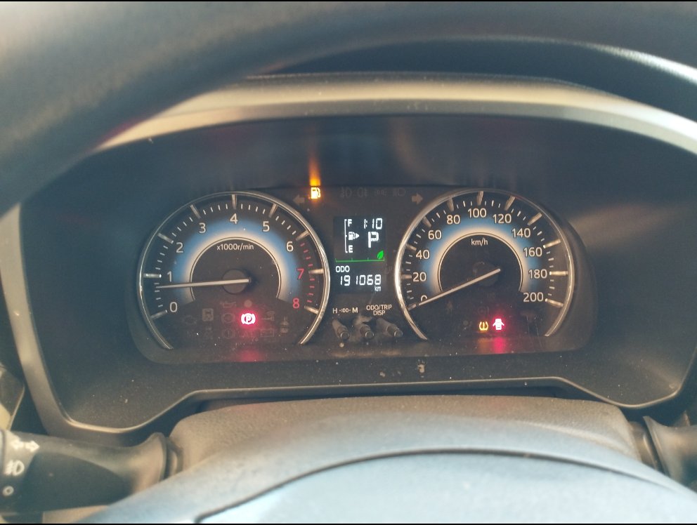 تويوتا راش  2022 image