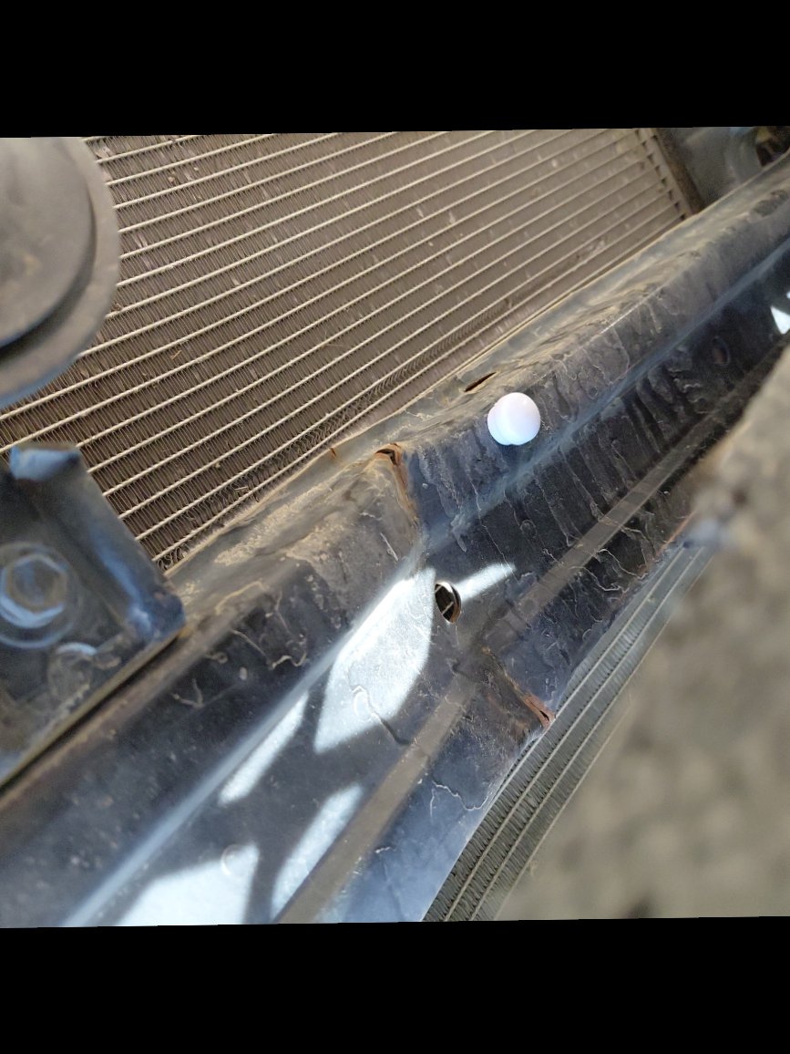 هيونداي أكسنت  2020 image