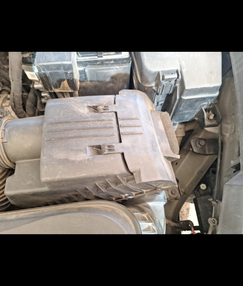 هيونداي سوناتا  2020 image