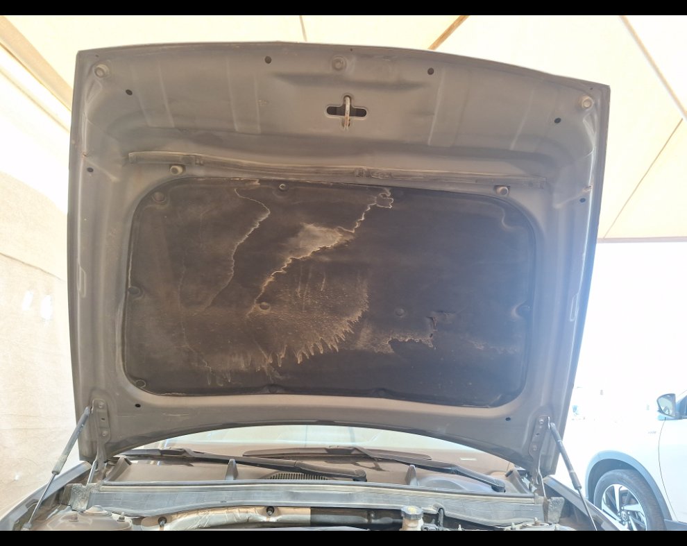 هيونداي سوناتا  2020 image