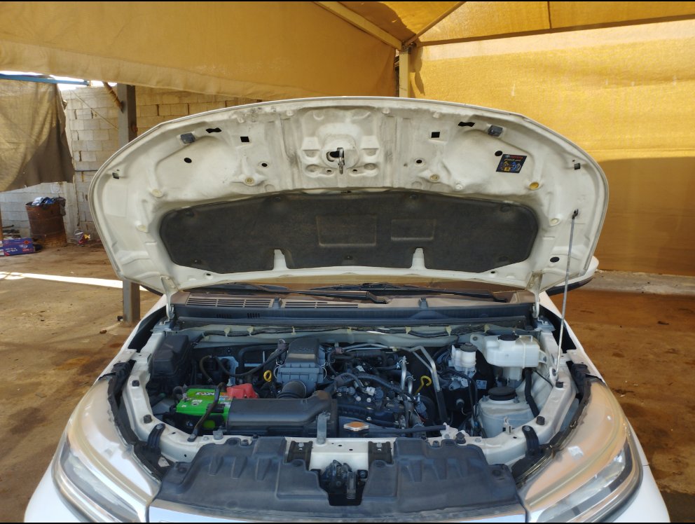 تويوتا راش  2022 image