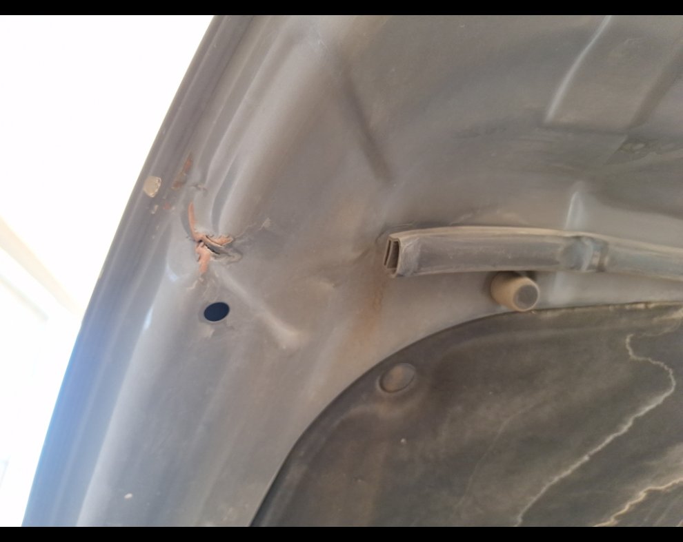 هيونداي سوناتا  2020 image