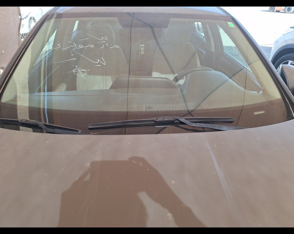 هيونداي سوناتا  2020 image