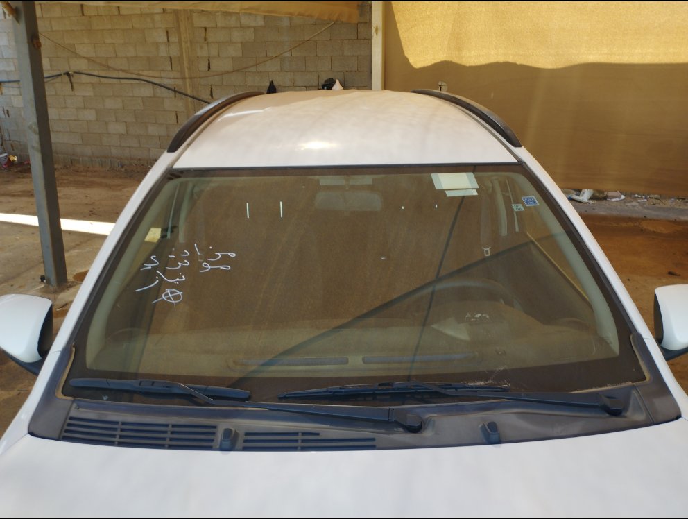 تويوتا راش  2022 image