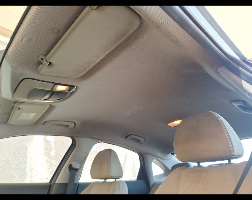 هيونداي سوناتا  2020 image