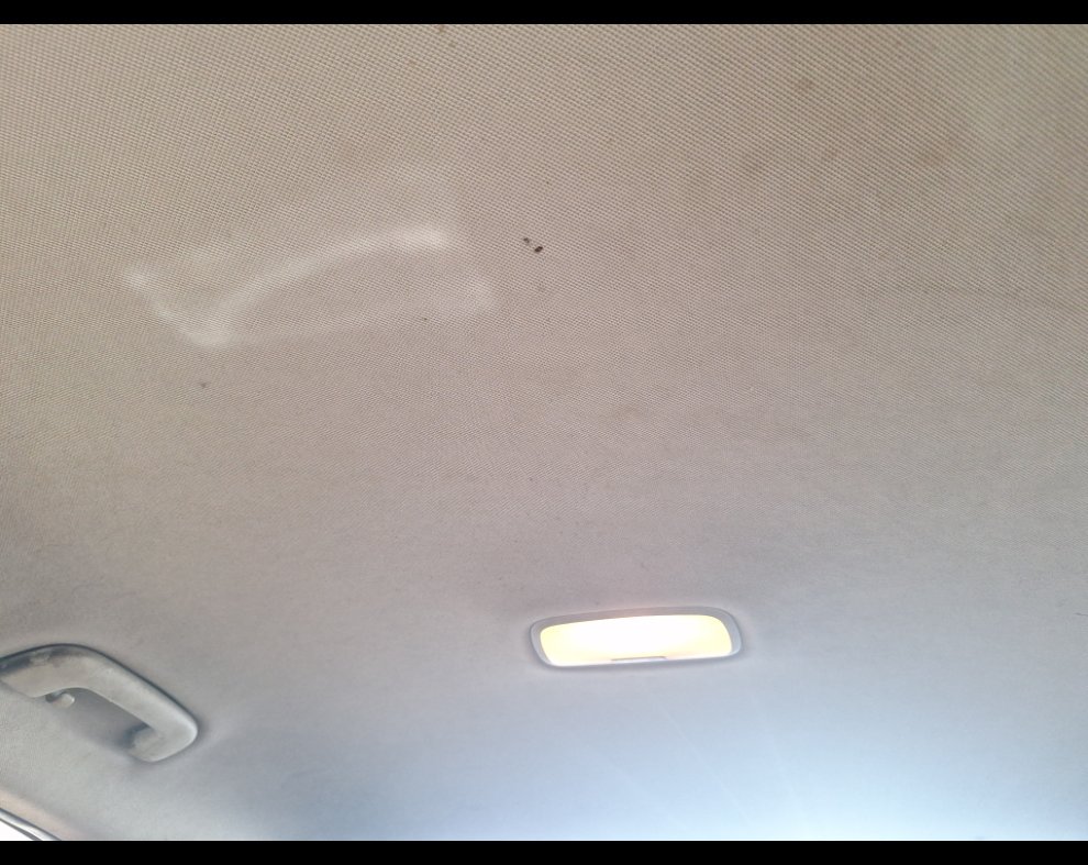 هيونداي سوناتا  2020 image