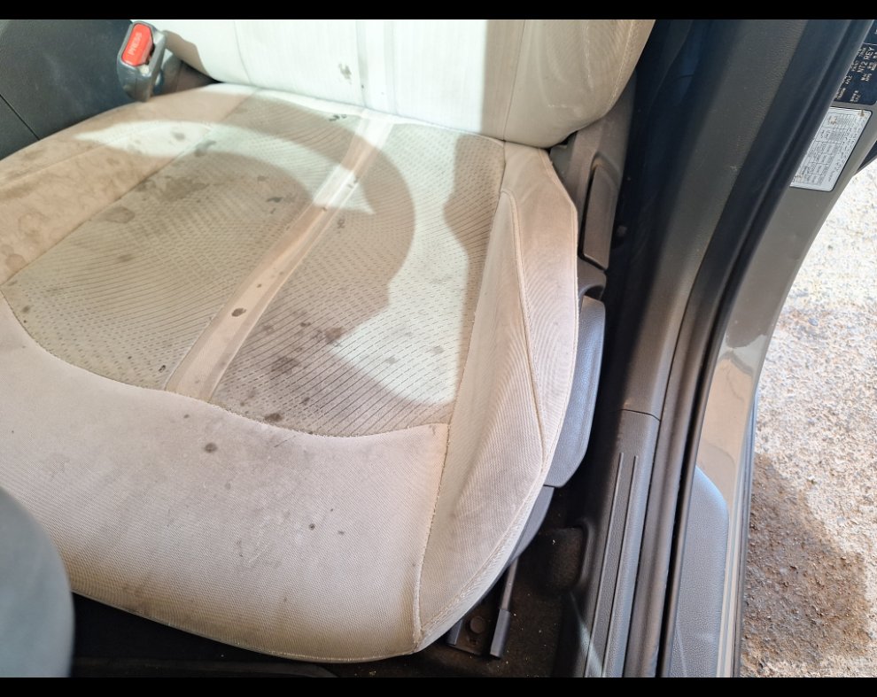 هيونداي سوناتا  2020 image