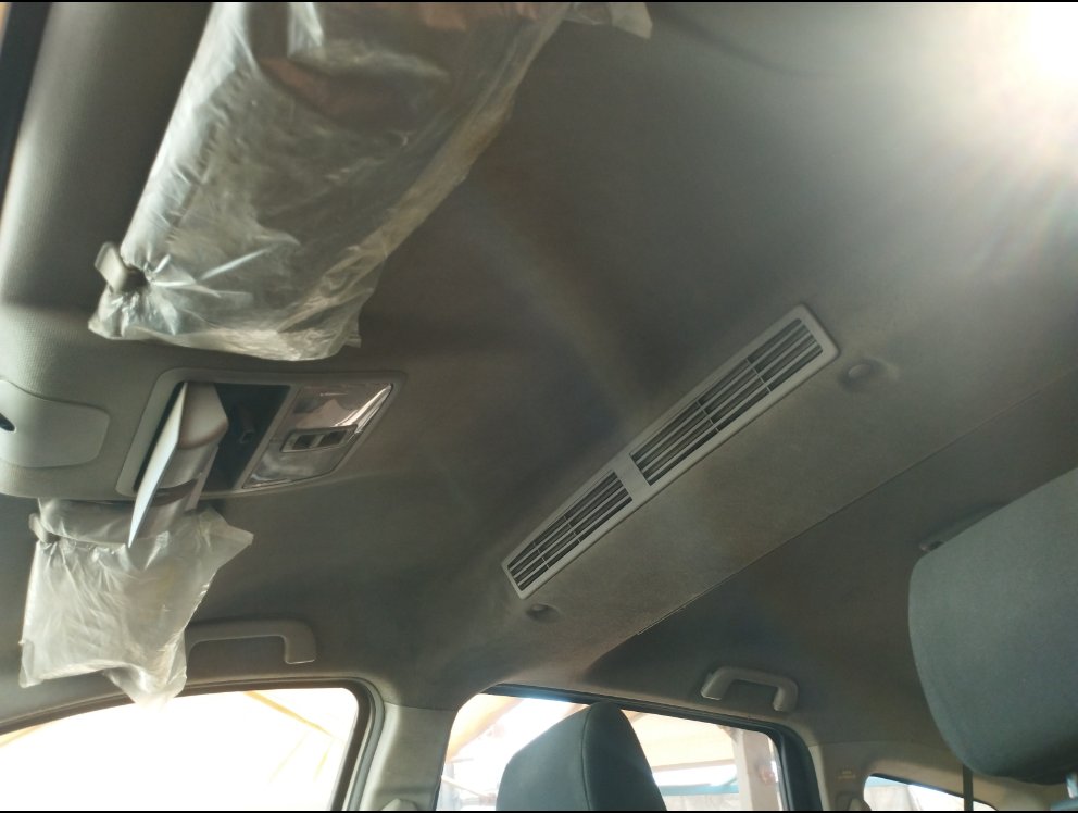 تويوتا راش  2022 image