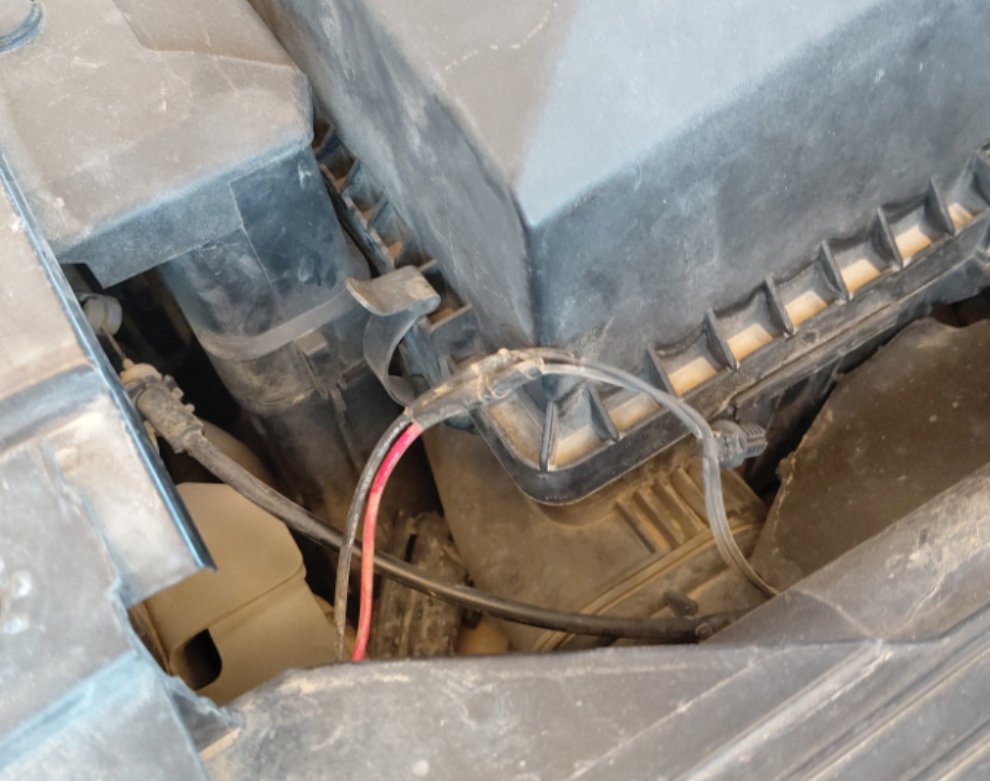 هيونداي أكسنت  2021 image