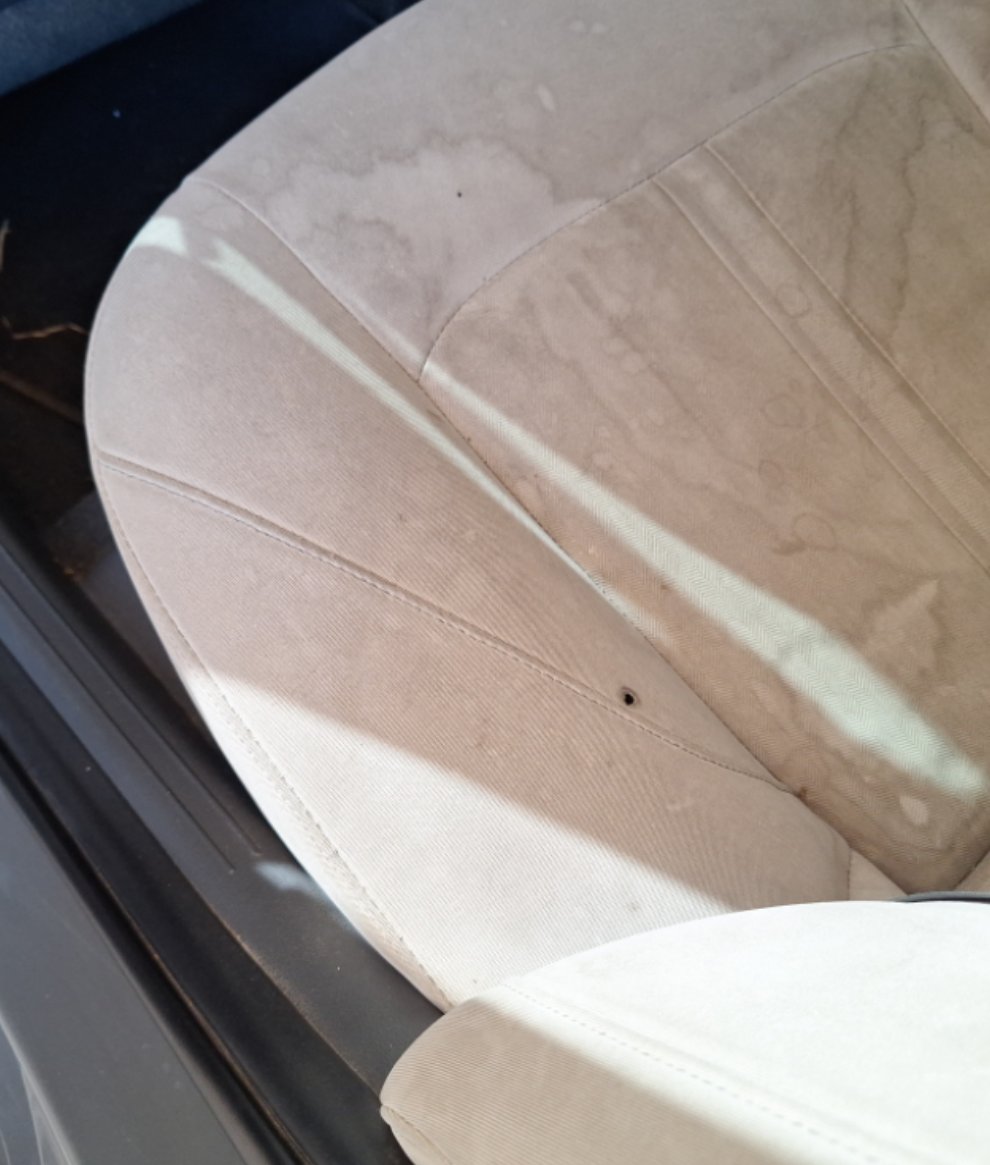 هيونداي سوناتا  2020 image