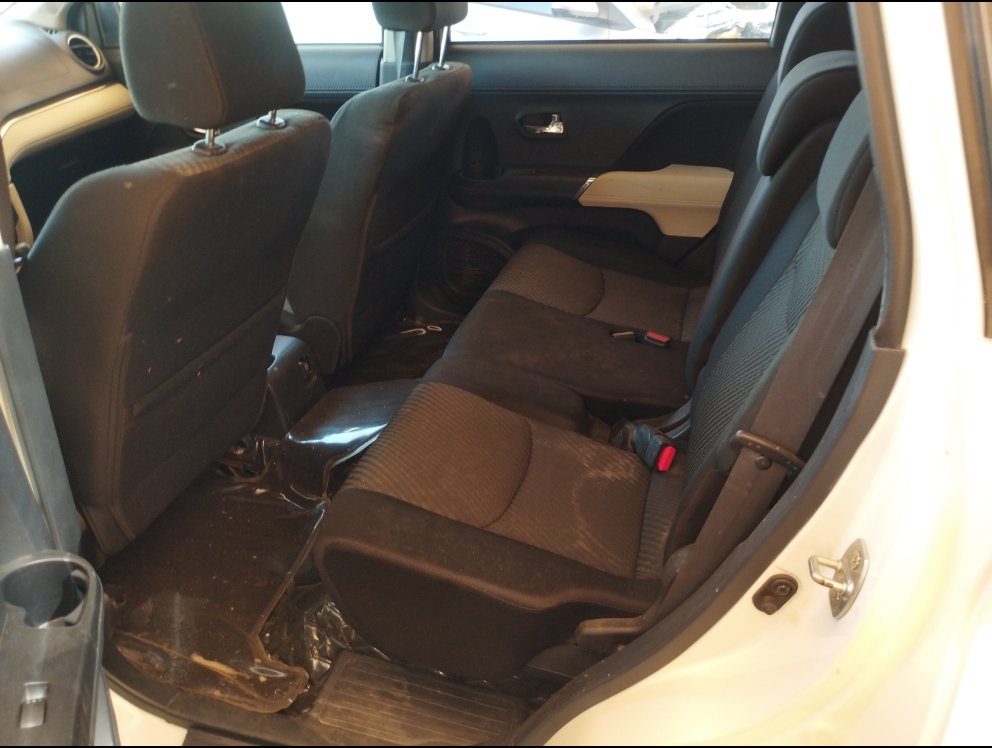 تويوتا راش  2022 image