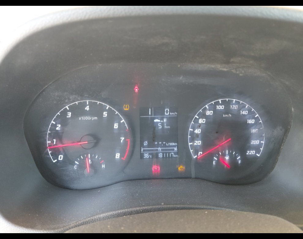 هيونداي أكسنت  2021 image