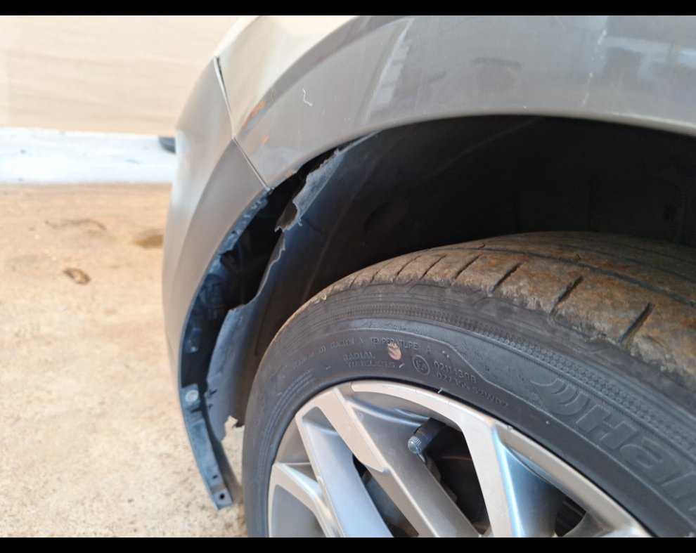 هيونداي سوناتا  2020 image