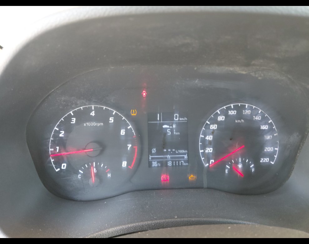 هيونداي أكسنت  2021 image