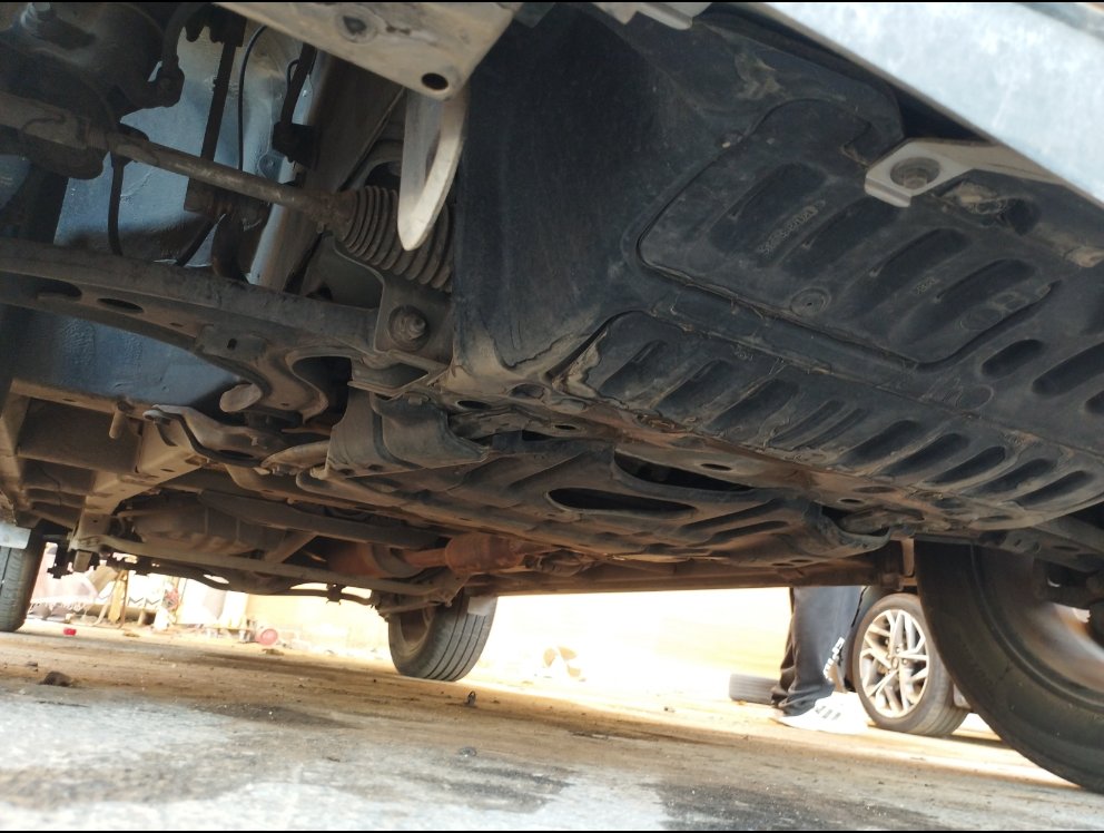 تويوتا راش  2022 image