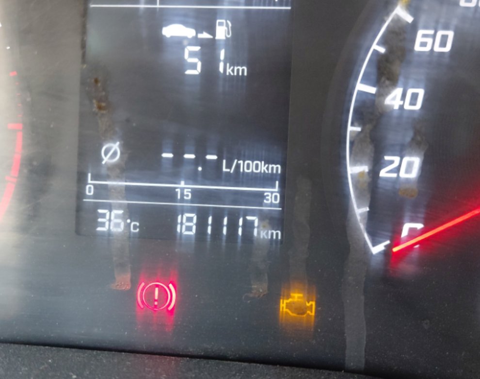 هيونداي أكسنت  2021 image