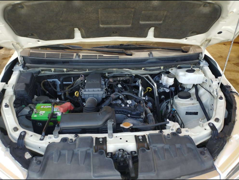 تويوتا راش  2022 image