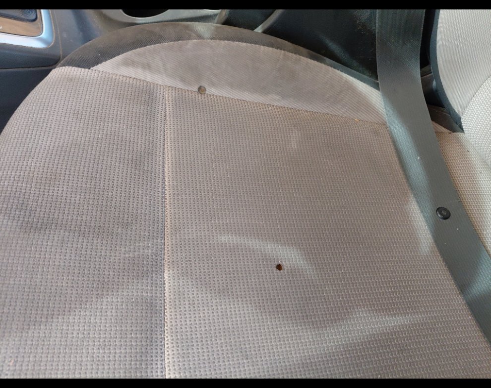 هيونداي أكسنت  2021 image