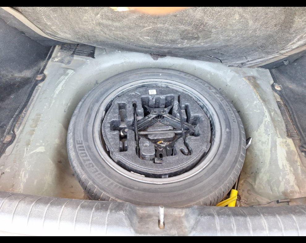 هيونداي سوناتا  2020 image