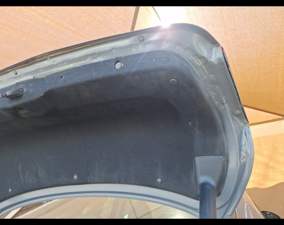 هيونداي سوناتا  2020 image