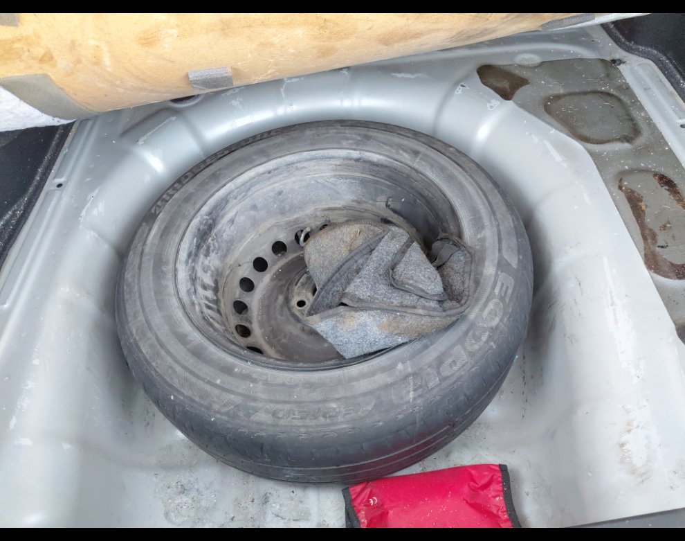 هيونداي أكسنت  2021 image