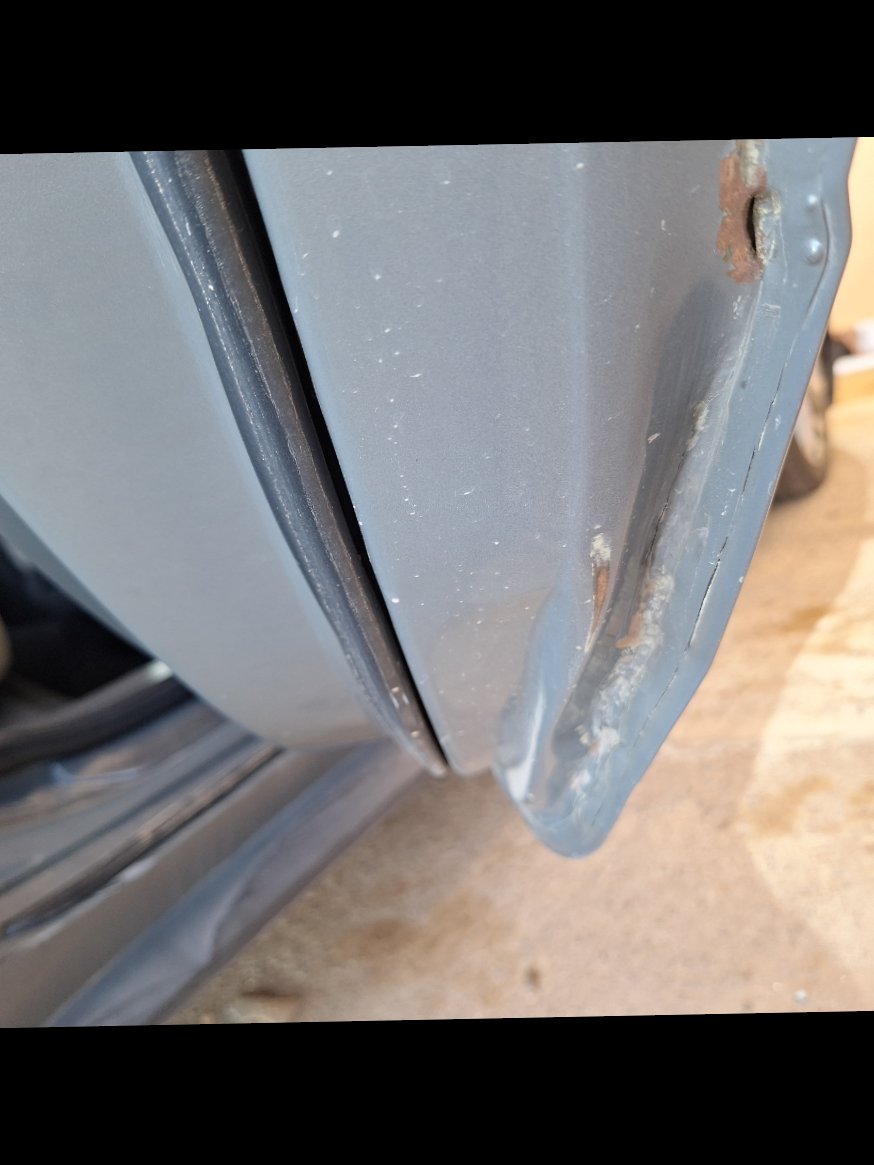 هيونداي سوناتا  2020 image