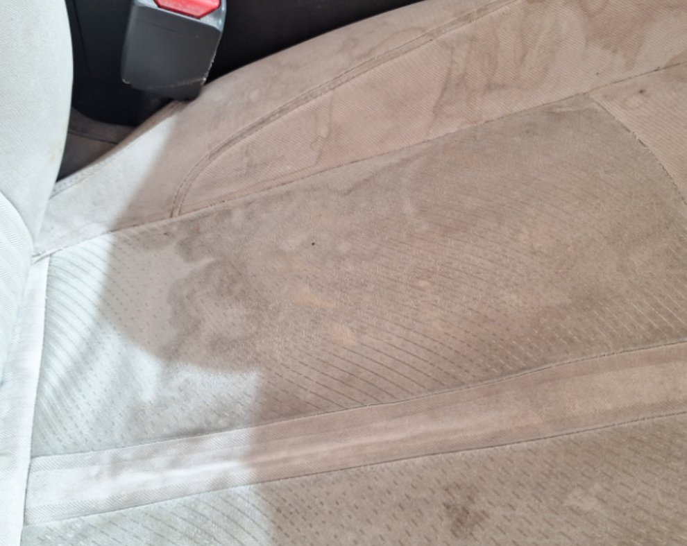 هيونداي سوناتا  2020 image