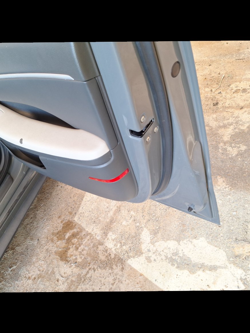 هيونداي سوناتا  2020 image