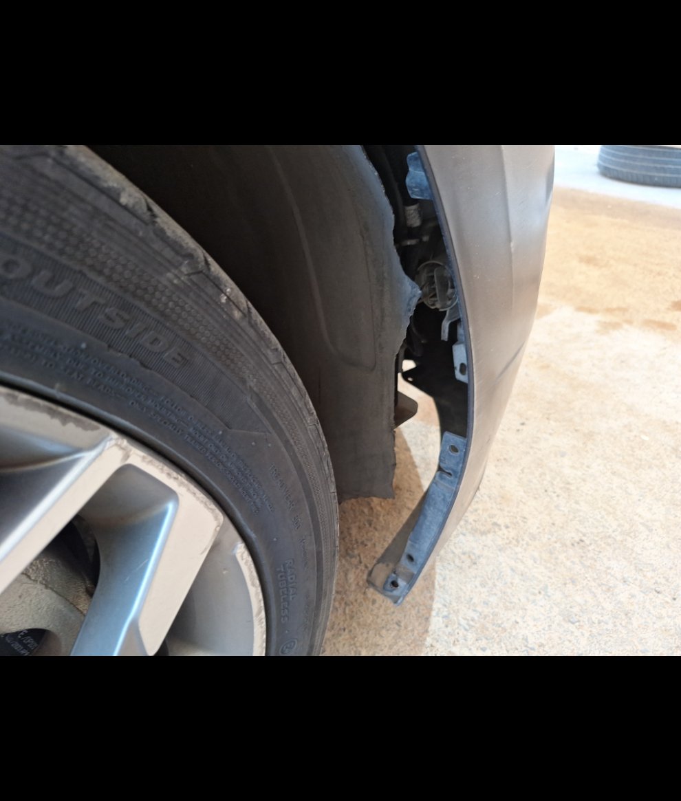 هيونداي سوناتا  2020 image