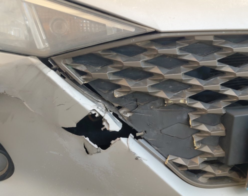 هيونداي أكسنت  2021 image