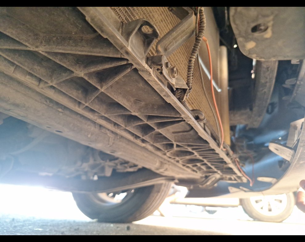 هيونداي سوناتا  2020 image