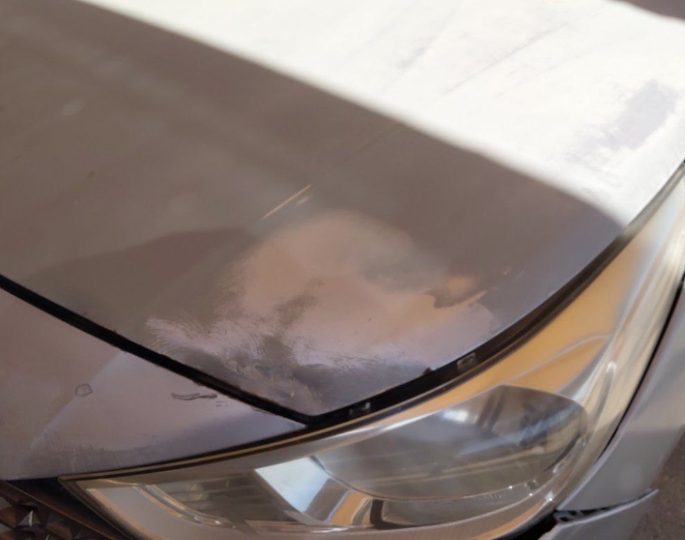 هيونداي أكسنت  2021 image