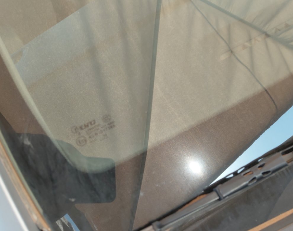 هيونداي أكسنت  2021 image