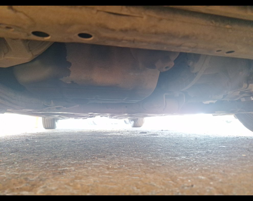 هيونداي سوناتا  2020 image