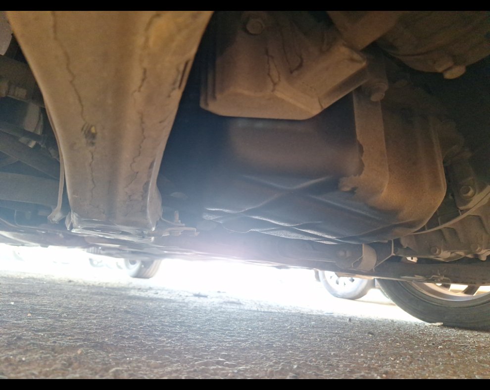 هيونداي سوناتا  2020 image