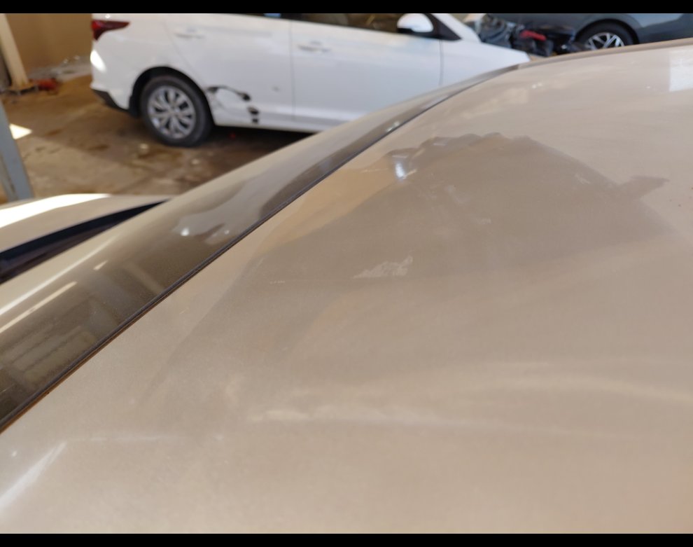 هيونداي أكسنت  2021 image