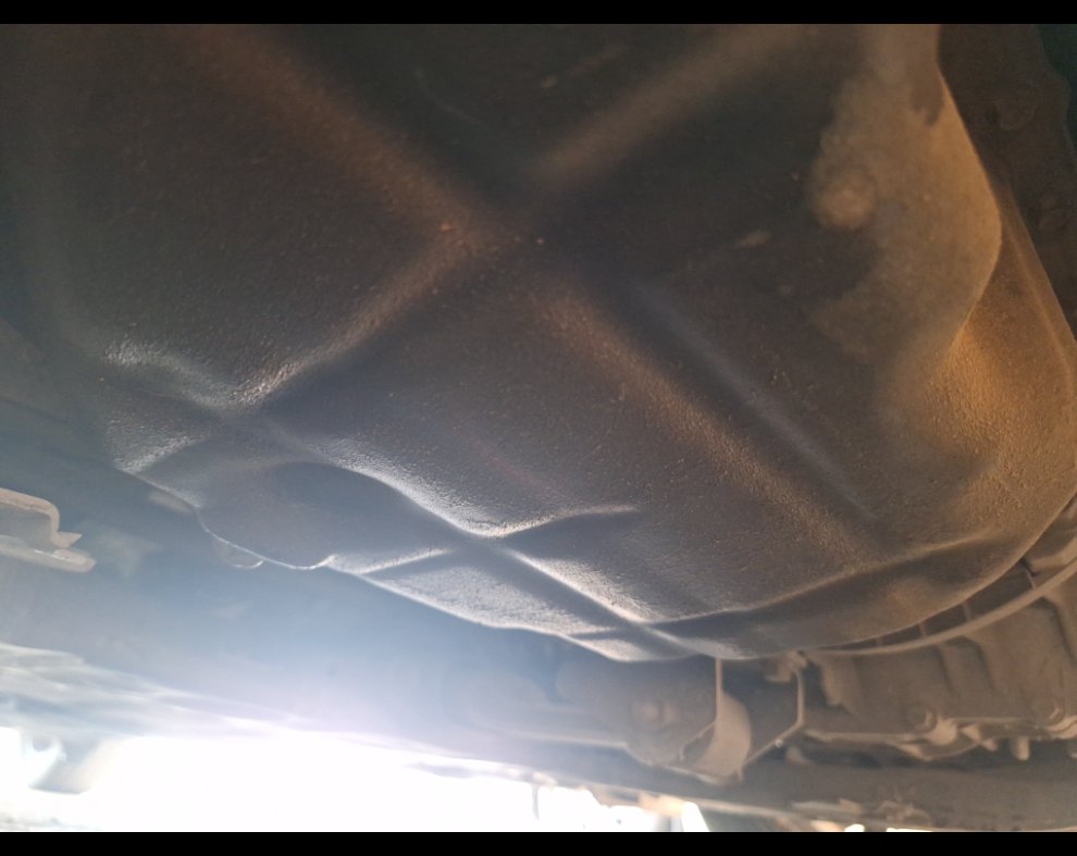 هيونداي سوناتا  2020 image