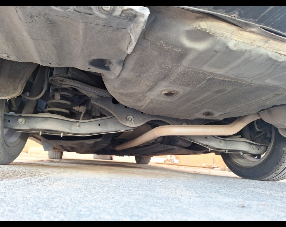 هيونداي سوناتا  2020 image