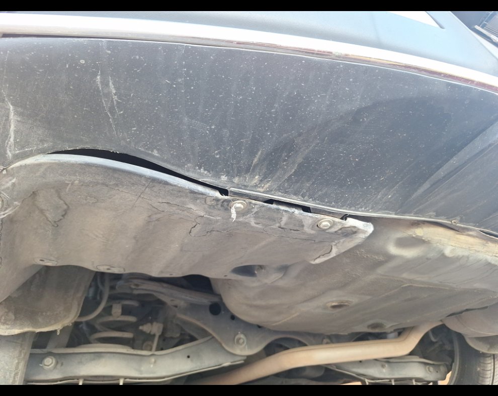 هيونداي سوناتا  2020 image