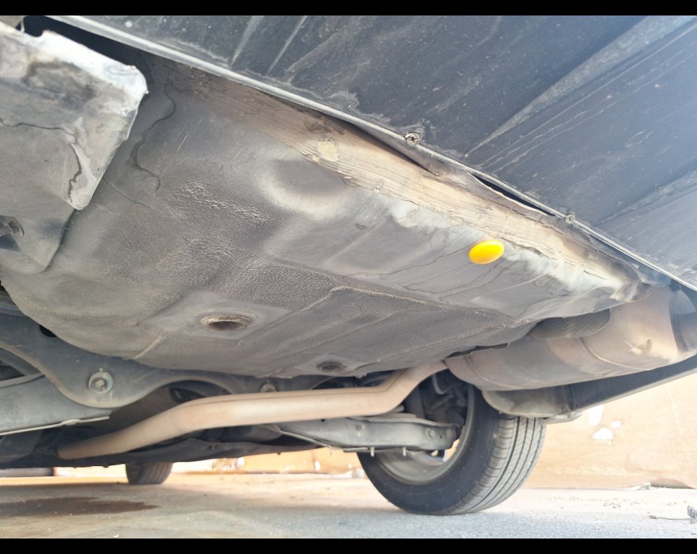 هيونداي سوناتا  2020 image