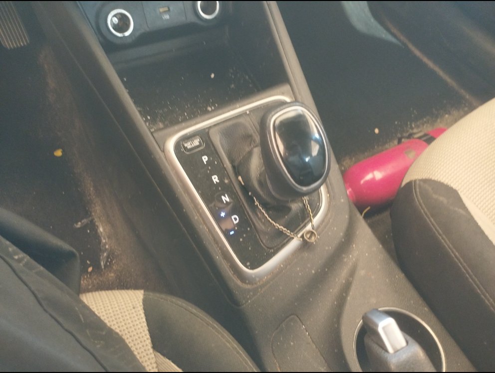 هيونداي أكسنت  2021 image