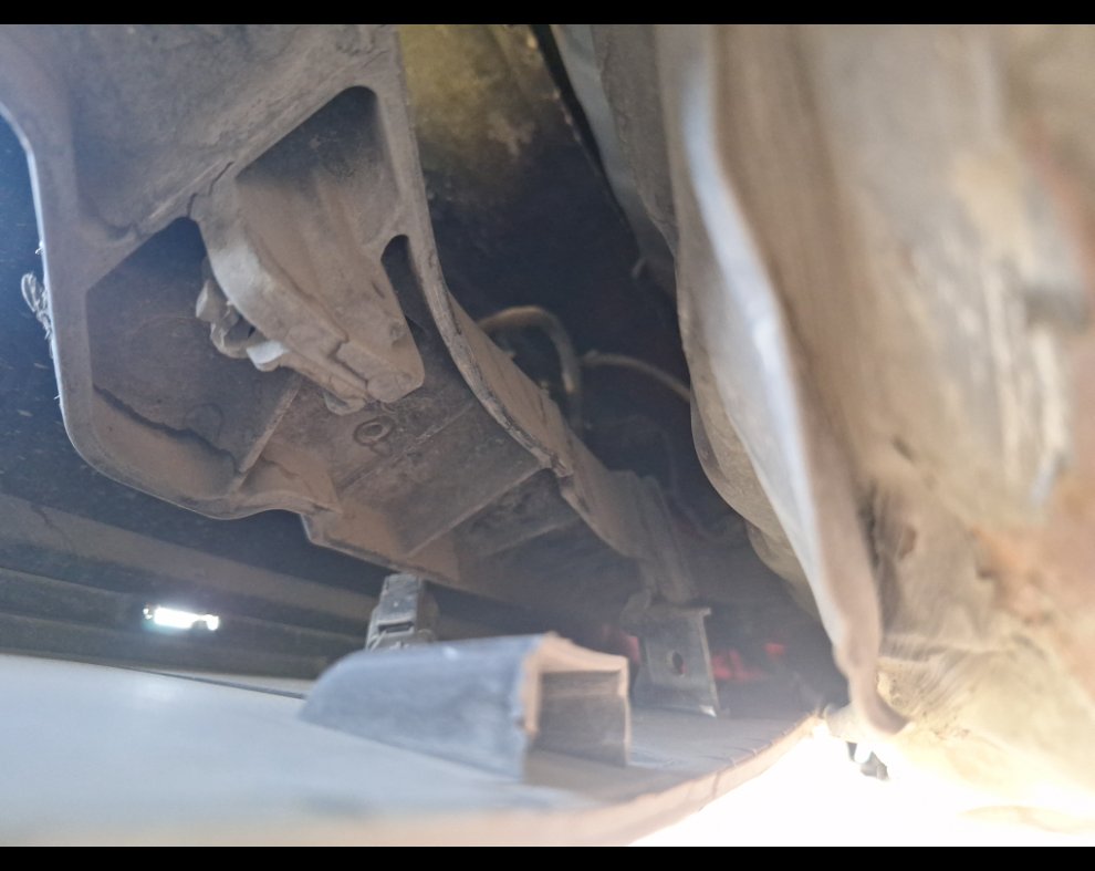 هيونداي سوناتا  2020 image