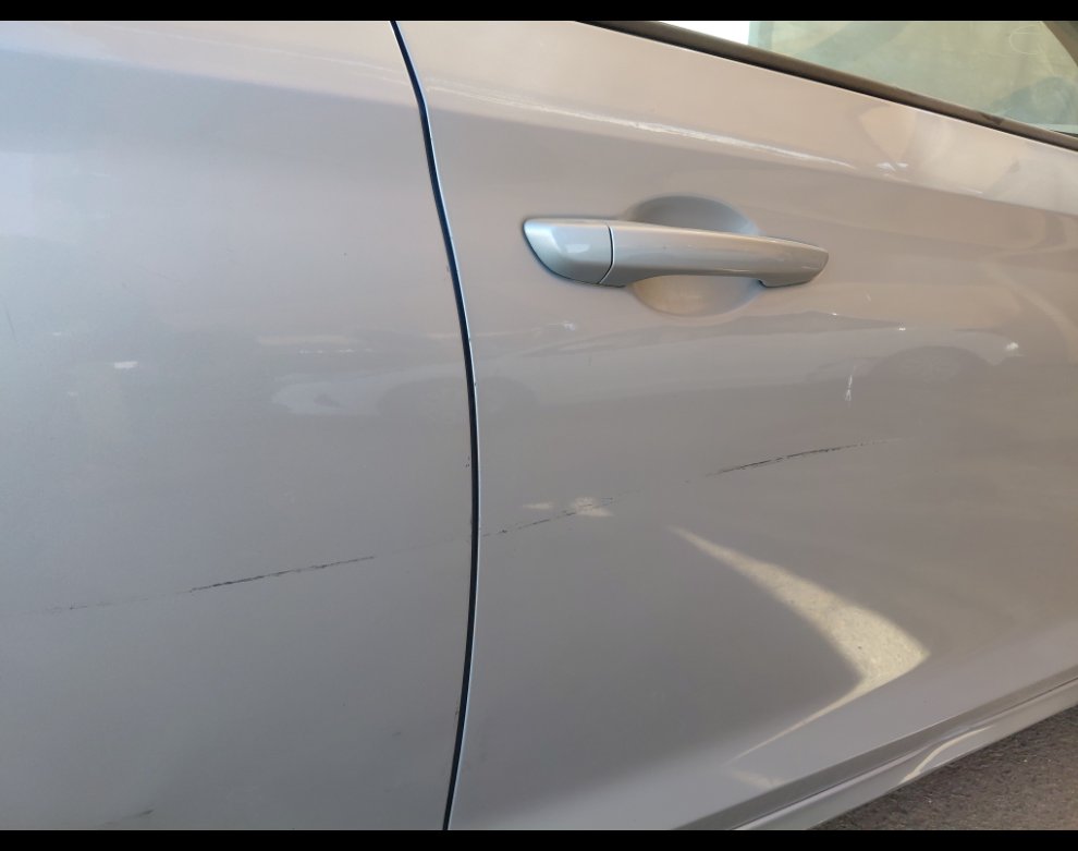 هيونداي أكسنت  2021 image