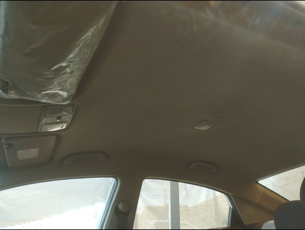 هيونداي أكسنت  2021 image